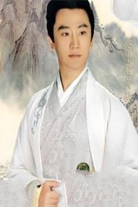 黄歇