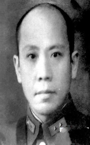 黄百韬怎么死的 黄百韬死后蒋介石如何