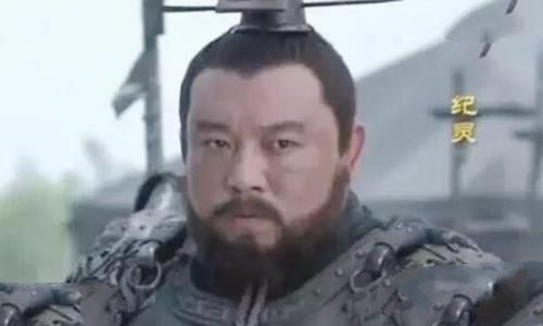 袁术手下有哪些名将和谋士 袁术有哪些资本能在乱世中称帝