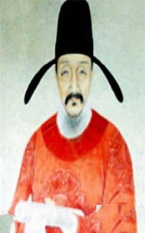 王昌龄画照