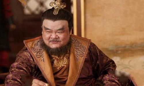 安庆绪怎么死的历史上 安庆绪为何要弑父 安庆绪怎么死的历史上 安庆绪为何要弑父