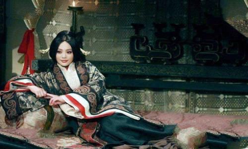 秦国十大名将排名,来看看排名第一的是谁 秦国十大名将排名,来看看排名第一的是谁