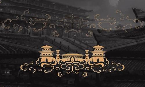 蜀汉二十八臣都有谁 揭秘蜀汉二十八臣有哪28人 蜀汉二十八臣都有谁 揭秘蜀汉二十八臣有哪28人