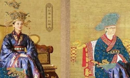 历史上真有狸猫换太子吗 历史上真有狸猫换太子吗