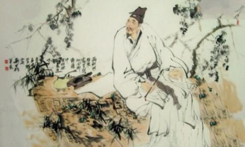 徐渭.jpg
