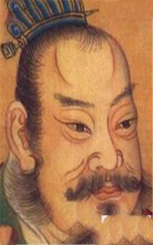 项羽