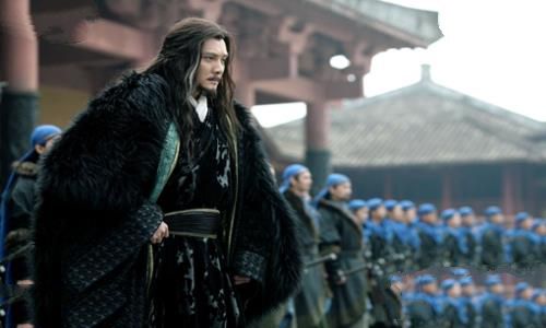 生当作人杰死亦为鬼雄是谁写的?人杰和鬼雄指的是项羽么? 生当作人杰死亦为鬼雄是谁写的?人杰和鬼雄指的是项羽么?