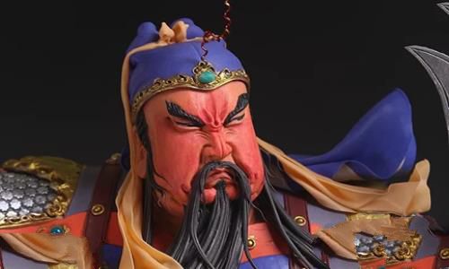 关羽单刀赴会的故事是真的么?真相是什么?