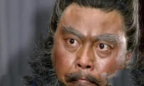 张飞之死的真正死因，张飞最后是怎么死的