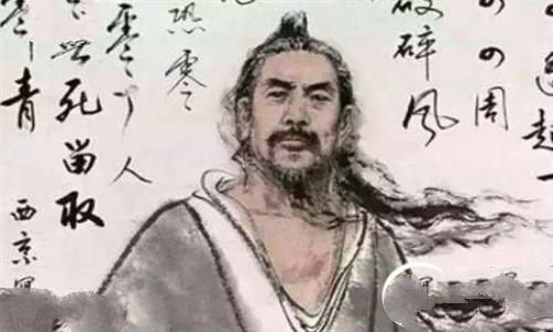 文天祥
