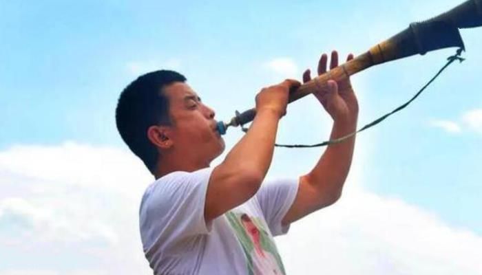 乐器之王是什么，乐器之王是唢呐还是钢琴