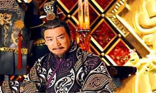 霍光是好人还是坏人 真的是奸臣吗 霍光是好人还是坏人 真的是奸臣吗
