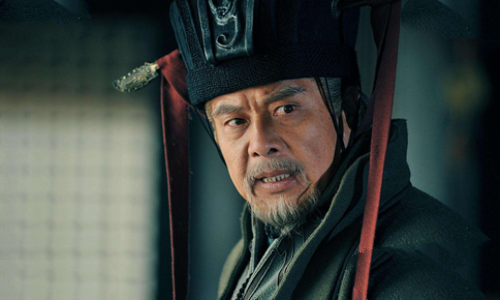 三国刘表的真实实力怎么样?刘表最后是怎么死的? 三国刘表的真实实力怎么样?刘表最后是怎么死的?