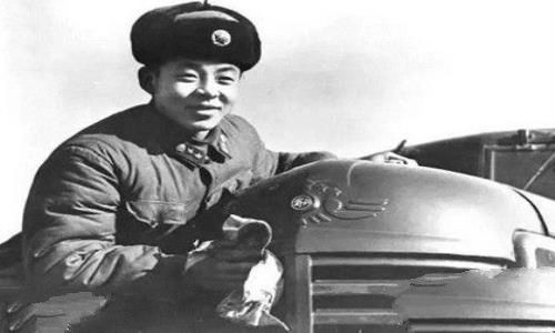 雷锋资料介绍雷锋的感人故事雷锋怎么死的