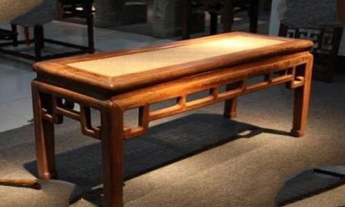 春凳古代有什么作用 春凳有哪些特殊含义