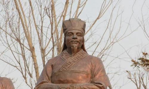 范雎是个什么样的人?范雎结局如何? 范雎是个什么样的人?范雎结局如何?