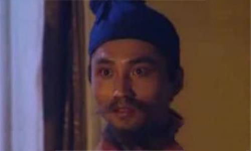 胡车儿