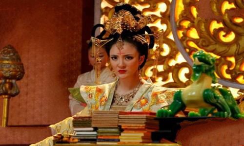 冯小宝的真名叫什么?历史上真有冯小宝这个人吗? 冯小宝的真名叫什么?历史上真有冯小宝这个人吗?