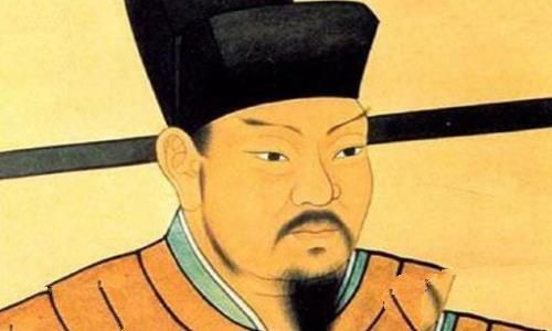 富弼怎么读 富弼的读音