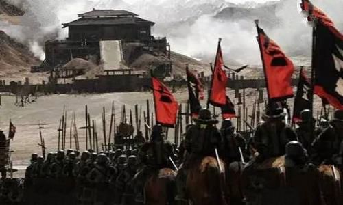 为什么说秦始皇不仅不是暴君更是中国史上罕见的仁君? 为什么说秦始皇不仅不是暴君更是中国史上罕见的仁君?