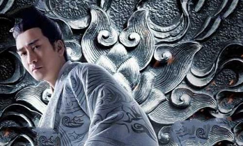历史热议话题:杨修是不是自己找死的? 历史热议话题:杨修是不是自己找死的?
