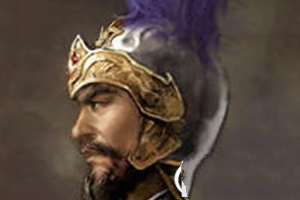 11.png