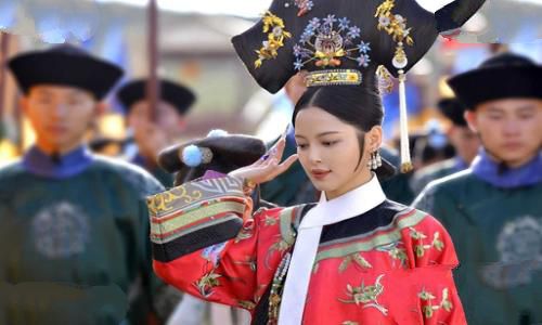 三宫六院七十二嫔妃是指的什么 揭秘三宫六院七十二嫔妃的真正含义 三宫六院七十二嫔妃是指的什么 揭秘三宫六院七十二嫔妃的真正含义