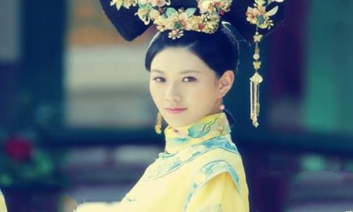 董小宛与董鄂妃是同一个人吗 董鄂妃身世之谜介绍 董小宛与董鄂妃是同一个人吗 董鄂妃身世之谜介绍
