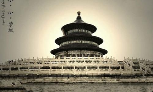 古代人结拜时对皇天后土发誓,后土是谁? 古代人结拜时对皇天后土发誓,后土是谁?