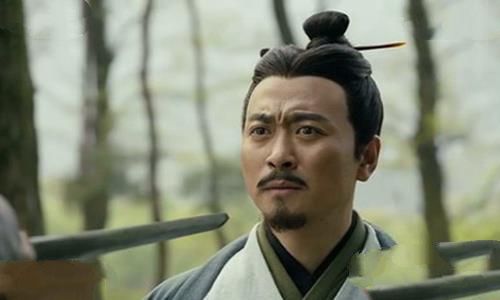 三国徐庶是否真的有才?徐庶的真实水平有多高?