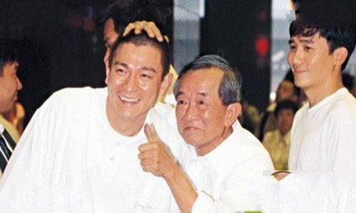 揭秘真实的泰国白龙王 他真的有那么玄乎?
