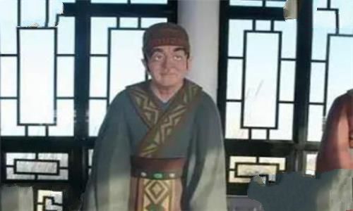 宦官
