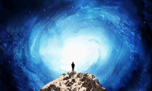 黄帝与蚩尤大战的真相是什么?传说是一场星际大战 黄帝与蚩尤大战的真相是什么?传说是一场星际大战