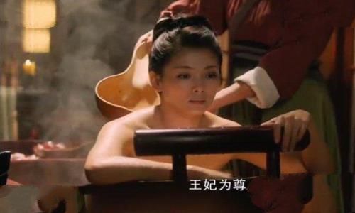 历史上刘娥皇后是怎样一个人 揭秘历史上的刘娥 历史上刘娥皇后是怎样一个人 揭秘历史上的刘娥