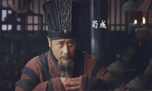 荀彧为什么叫百里守约：游戏与历史重名（历史和游戏不同）