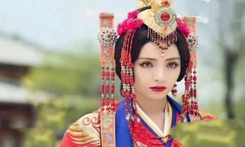 骊姬之乱真相揭秘 骊姬姐妹是如何搅乱晋国的? 骊姬之乱真相揭秘 骊姬姐妹是如何搅乱晋国的?