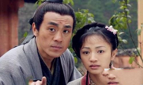 宋慈生平简介 宋慈怎么死的