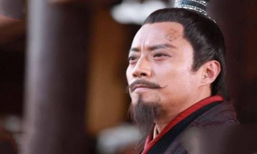 押司是什么官