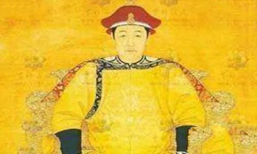 顺治皇帝为什么23岁就有8个儿子?他多大结的婚? 顺治皇帝为什么23岁就有8个儿子?他多大结的婚?
