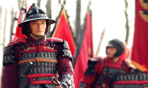 宋高宗为什么要杀死岳飞?