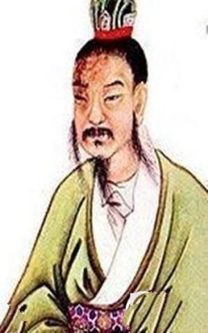 t01d0303bee7241eae4.jpg