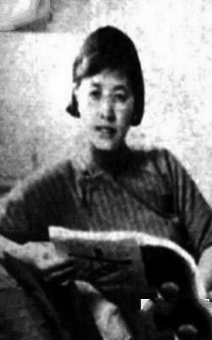 凌叔华有什么贡献 凌叔华经典作品有哪些