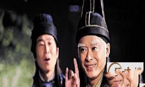 第一原来是他:中国历史超级富豪排行榜