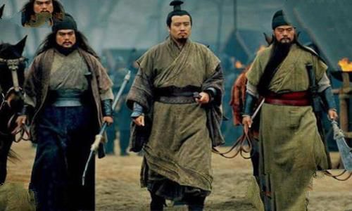 马忠杀了三国一半名将?马忠是谁? 马忠杀了三国一半名将?马忠是谁?
