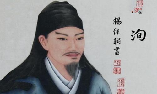 我国历史上的三苏是指哪三人? 我国历史上的三苏是指哪三人?
