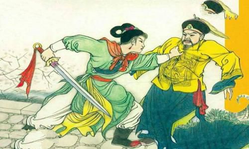 雍正下葬没有头是真的吗 雍正下葬金头是怎么回事 雍正下葬没有头是真的吗 雍正下葬金头是怎么回事
