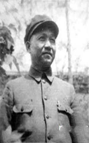 陈光简历 陈光的夫人与子女介绍
