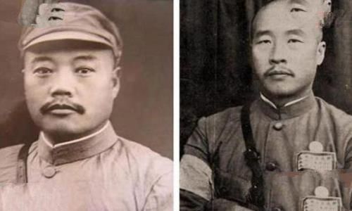 韩复榘做了些什么事?为何说韩复榘的一生就是个笑话? 韩复榘做了些什么事?为何说韩复榘的一生就是个笑话?
