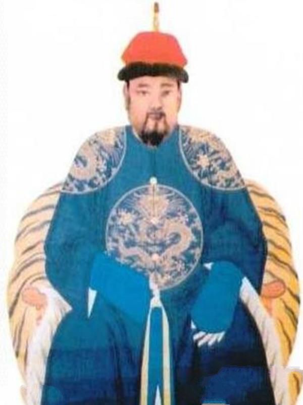 吴三桂为什么不能像沐王府一样永镇云南?