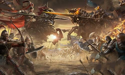 三国武将排名易中天 三国武将排行榜易中天版 三国武将排名易中天 三国武将排行榜易中天版